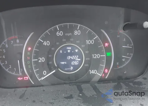 2015 Honda Cr-V Ex-L from USA, damaged, VIN 2HKRM4H74FH654340